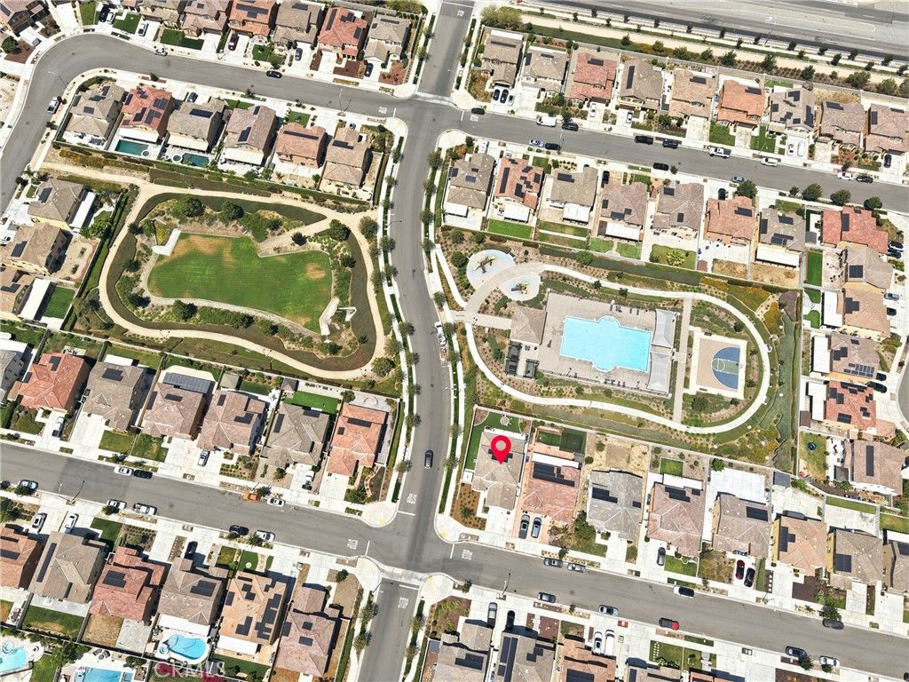 Image 35 of property listing at 4903 Vanderham, Eastvale, CA 91752