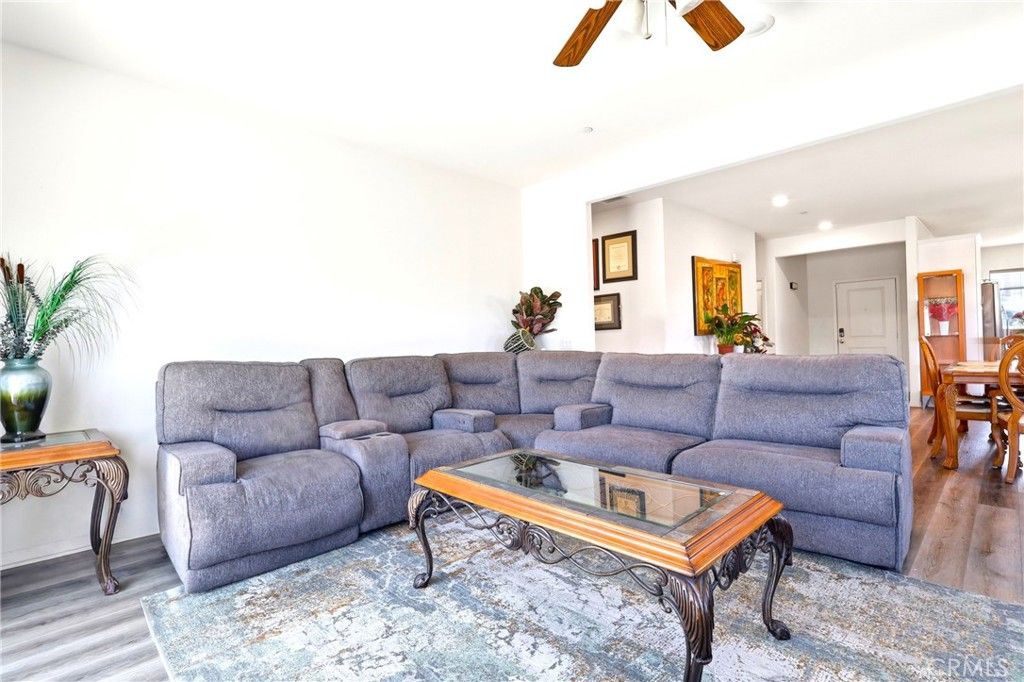 Image 6 of property listing at 4903 Vanderham, Eastvale, CA 91752