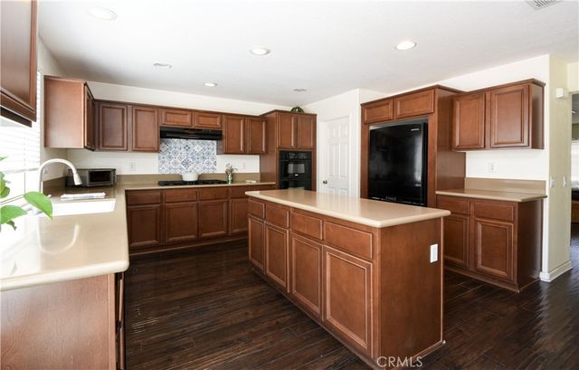35630 Bryce, Winchester, CA 92596