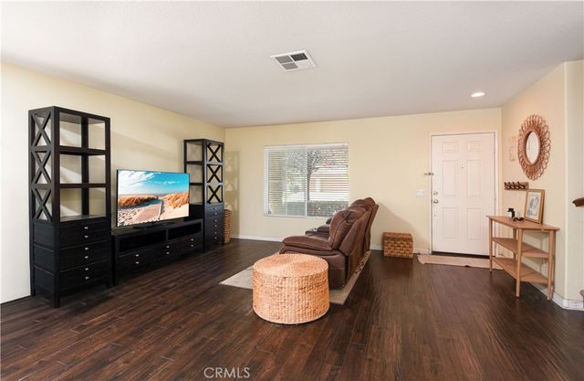 35630 Bryce, Winchester, CA 92596