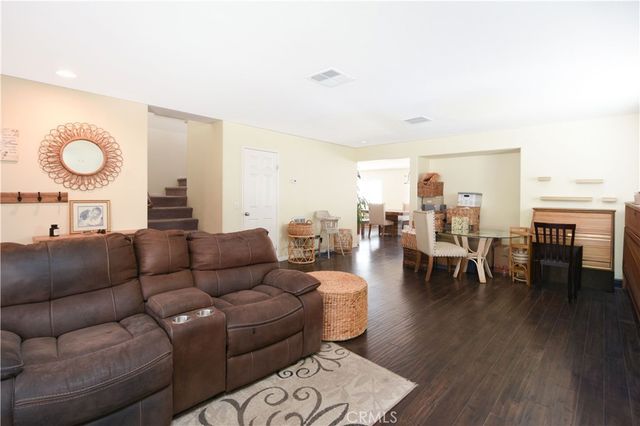 35630 Bryce, Winchester, CA 92596