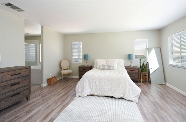35630 Bryce, Winchester, CA 92596