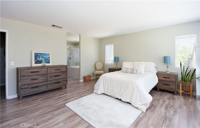 35630 Bryce, Winchester, CA 92596