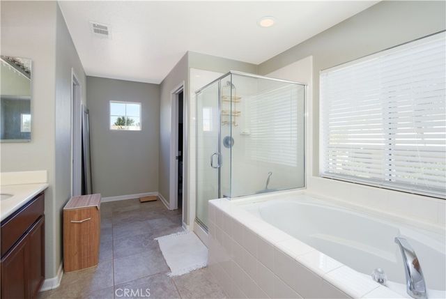 35630 Bryce, Winchester, CA 92596