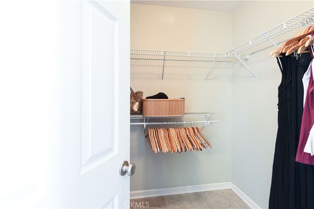 35630 Bryce, Winchester, CA 92596