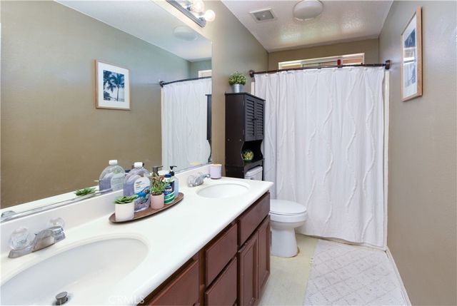 35630 Bryce, Winchester, CA 92596