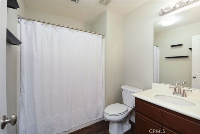35630 Bryce, Winchester, CA 92596