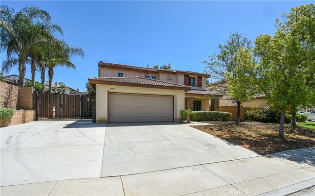 35630 Bryce, Winchester, CA 92596