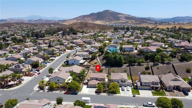 35630 Bryce, Winchester, CA 92596