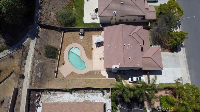 35630 Bryce, Winchester, CA 92596