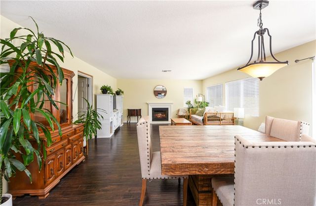 35630 Bryce, Winchester, CA 92596