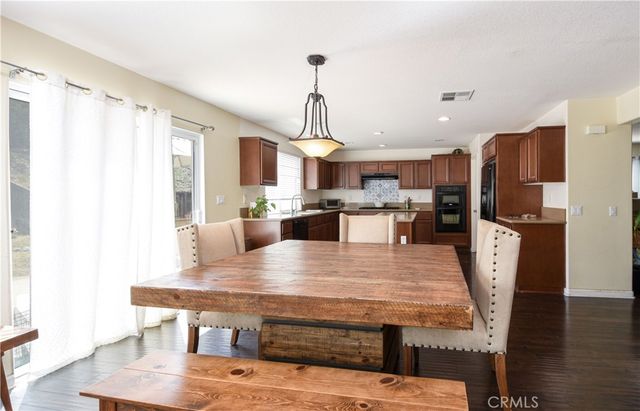 35630 Bryce, Winchester, CA 92596