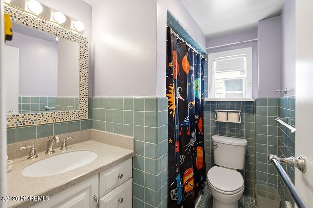 1506 3rd Avenue, Asbury Park, NJ 07712
