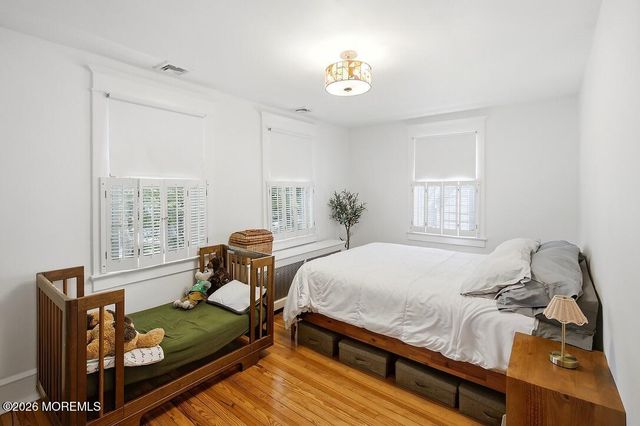 1506 3rd Avenue, Asbury Park, NJ 07712