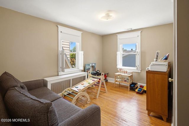 1506 3rd Avenue, Asbury Park, NJ 07712
