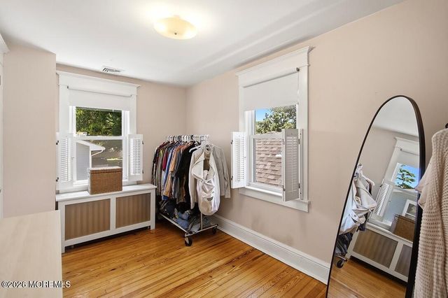1506 3rd Avenue, Asbury Park, NJ 07712