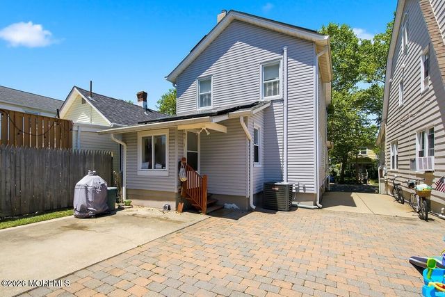 1506 3rd Avenue, Asbury Park, NJ 07712
