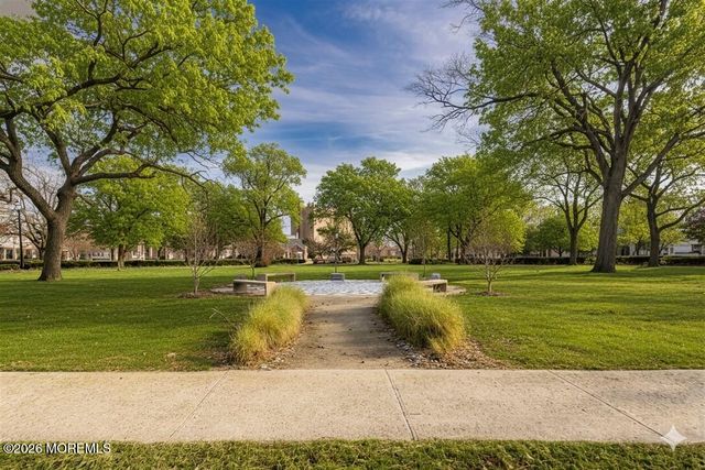 1506 3rd Avenue, Asbury Park, NJ 07712
