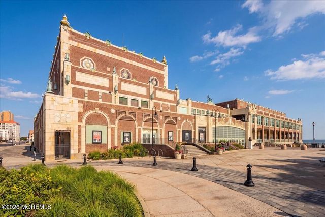 1506 3rd Avenue, Asbury Park, NJ 07712