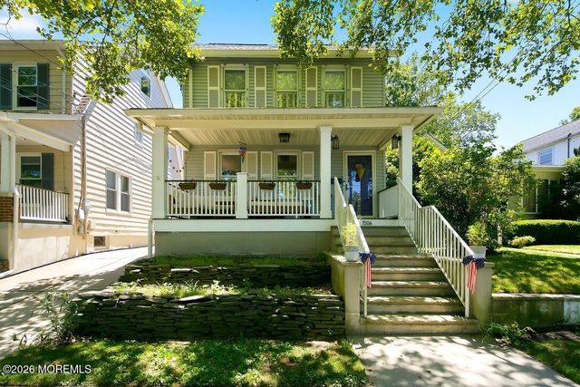 1506 3rd Avenue, Asbury Park, NJ 07712