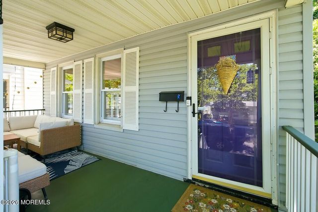 1506 3rd Avenue, Asbury Park, NJ 07712