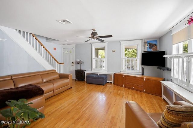 1506 3rd Avenue, Asbury Park, NJ 07712