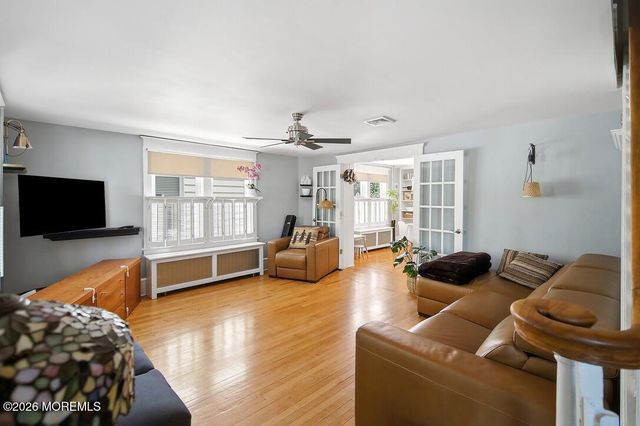 1506 3rd Avenue, Asbury Park, NJ 07712