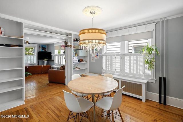1506 3rd Avenue, Asbury Park, NJ 07712