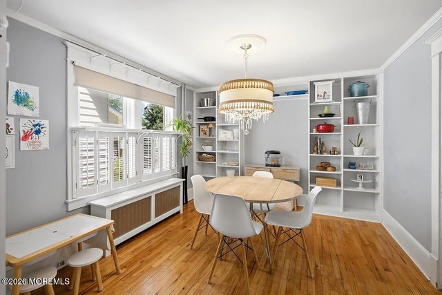 1506 3rd Avenue, Asbury Park, NJ 07712