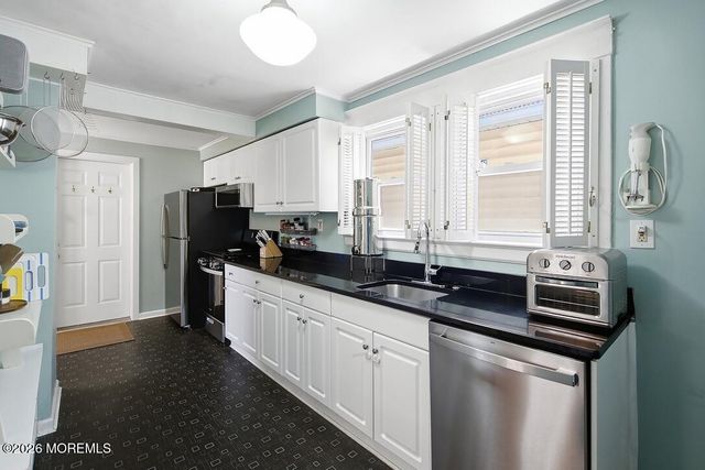 1506 3rd Avenue, Asbury Park, NJ 07712