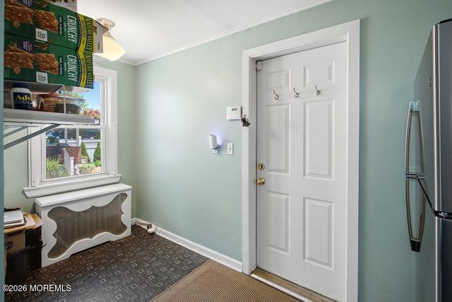 1506 3rd Avenue, Asbury Park, NJ 07712
