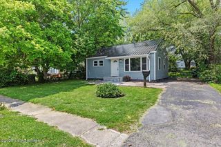 404 Diecks Dr, Elizabethtown, KY 42701