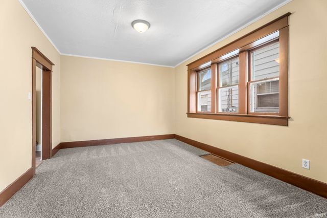 3217 Webster Street, Fort Wayne, IN 46807