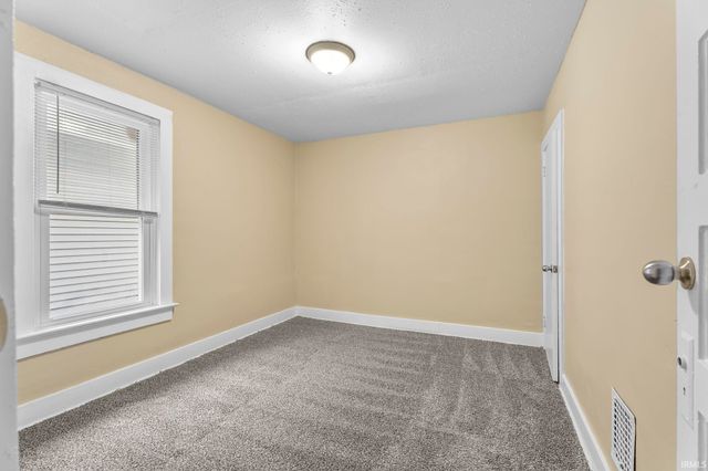 3217 Webster Street, Fort Wayne, IN 46807