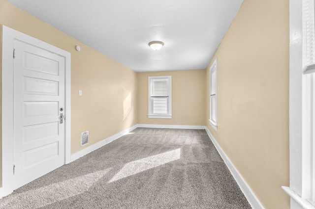 3217 Webster Street, Fort Wayne, IN 46807