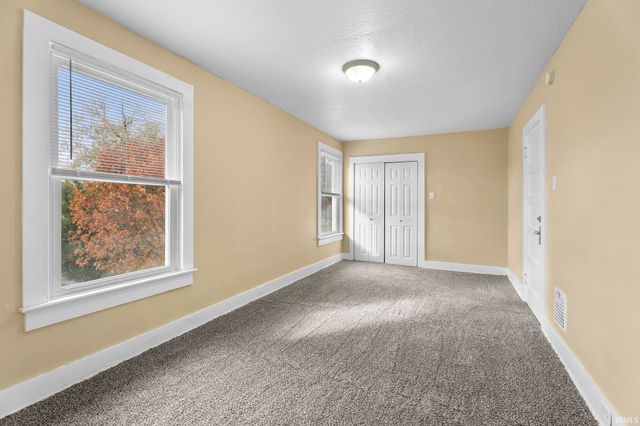 3217 Webster Street, Fort Wayne, IN 46807