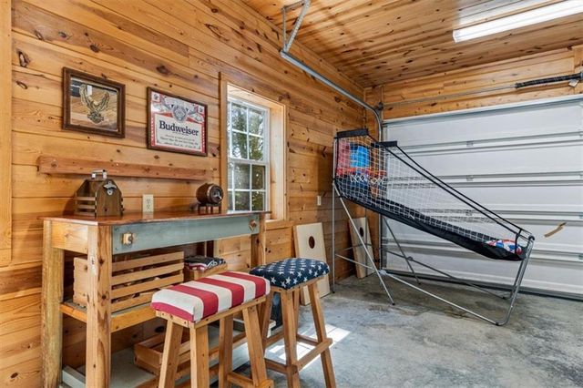 25 Wildcat Run, Suches, GA 30572