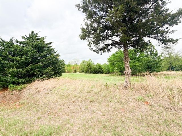 30595 Stadium View, Norman, OK 73072
