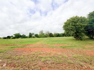 30595 Stadium View, Norman, OK 73072