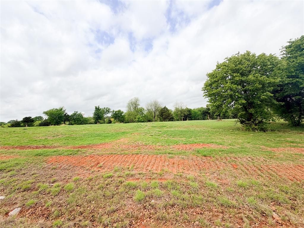 30595 Stadium View, Norman, OK 73072