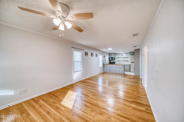 209 S Wells Street, Panama City Beach, FL 32413