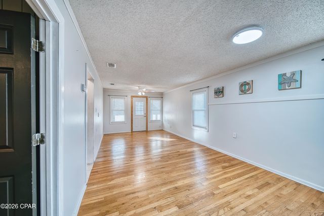 209 S Wells Street, Panama City Beach, FL 32413