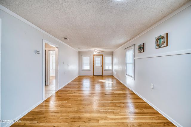 209 S Wells Street, Panama City Beach, FL 32413