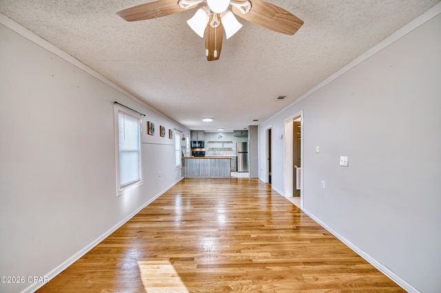 209 S Wells Street, Panama City Beach, FL 32413