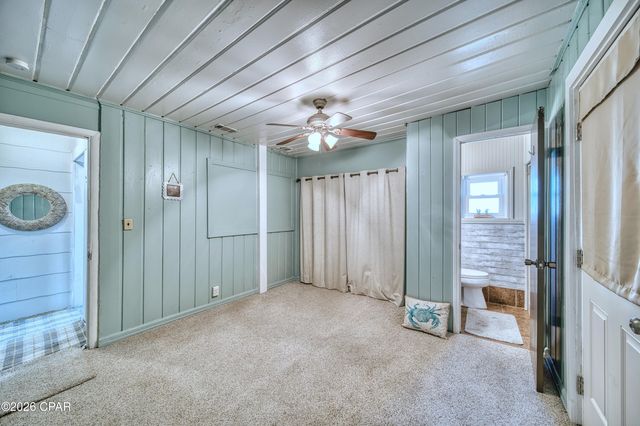 209 S Wells Street, Panama City Beach, FL 32413