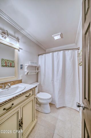 209 S Wells Street, Panama City Beach, FL 32413