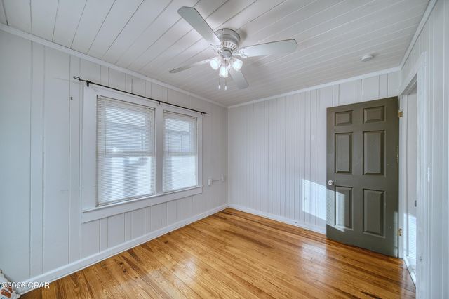 209 S Wells Street, Panama City Beach, FL 32413