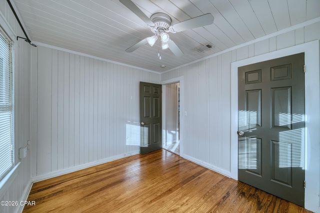 209 S Wells Street, Panama City Beach, FL 32413