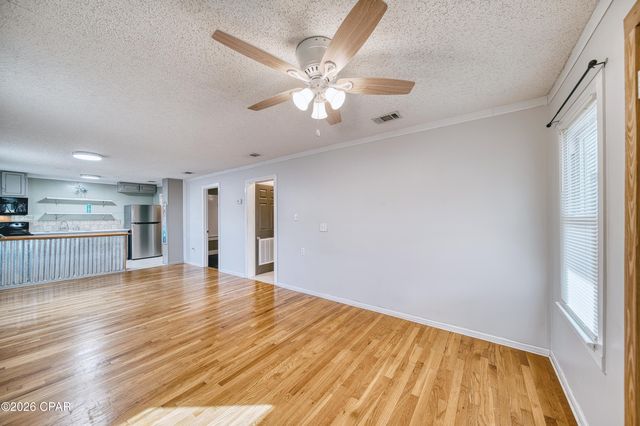 209 S Wells Street, Panama City Beach, FL 32413