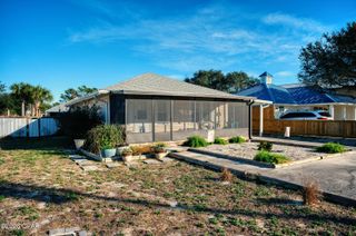 209 S Wells Street, Panama City Beach, FL 32413